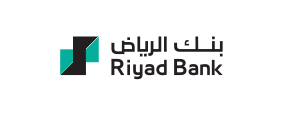 شعار شريك بنكي