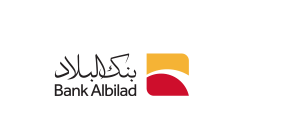 شريك نجاح 13