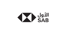 شريك نجاح 14