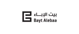 شعار شريك من الموردين
