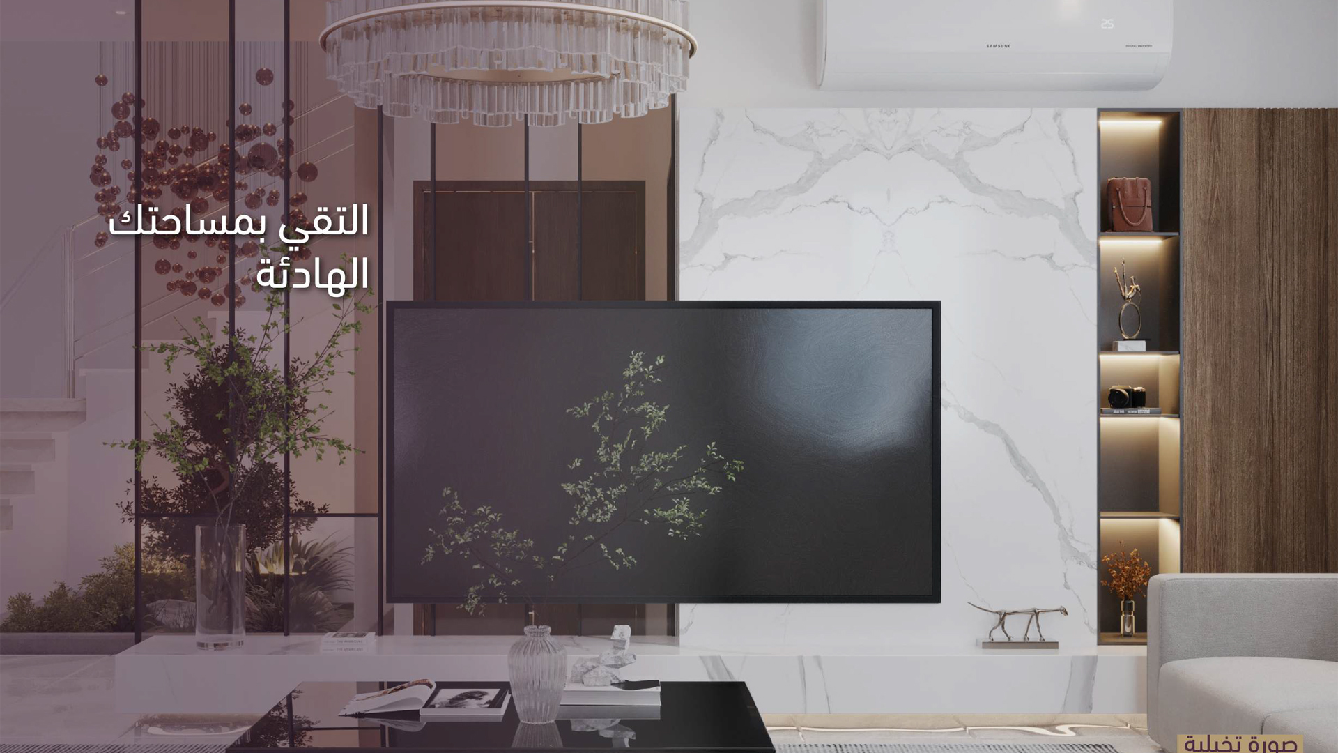 نموذج A1