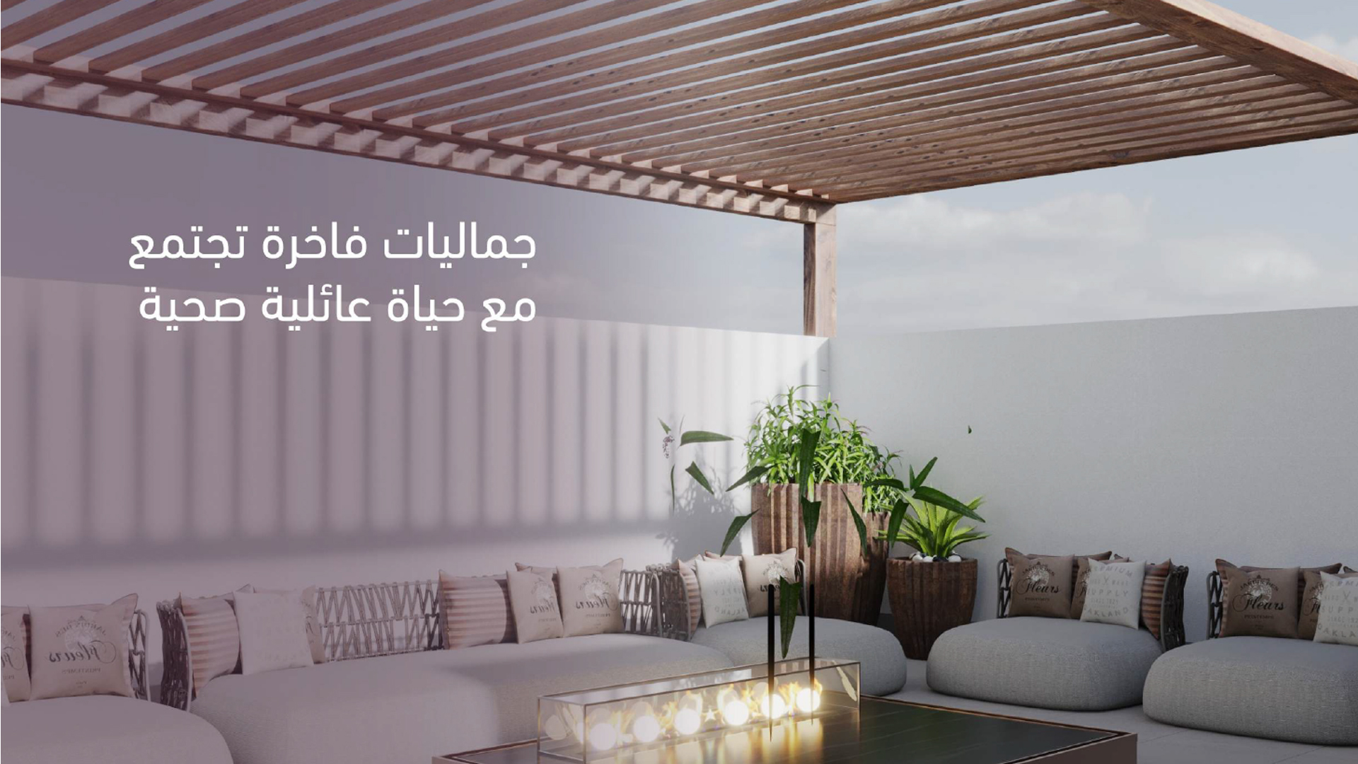 نموذج B1